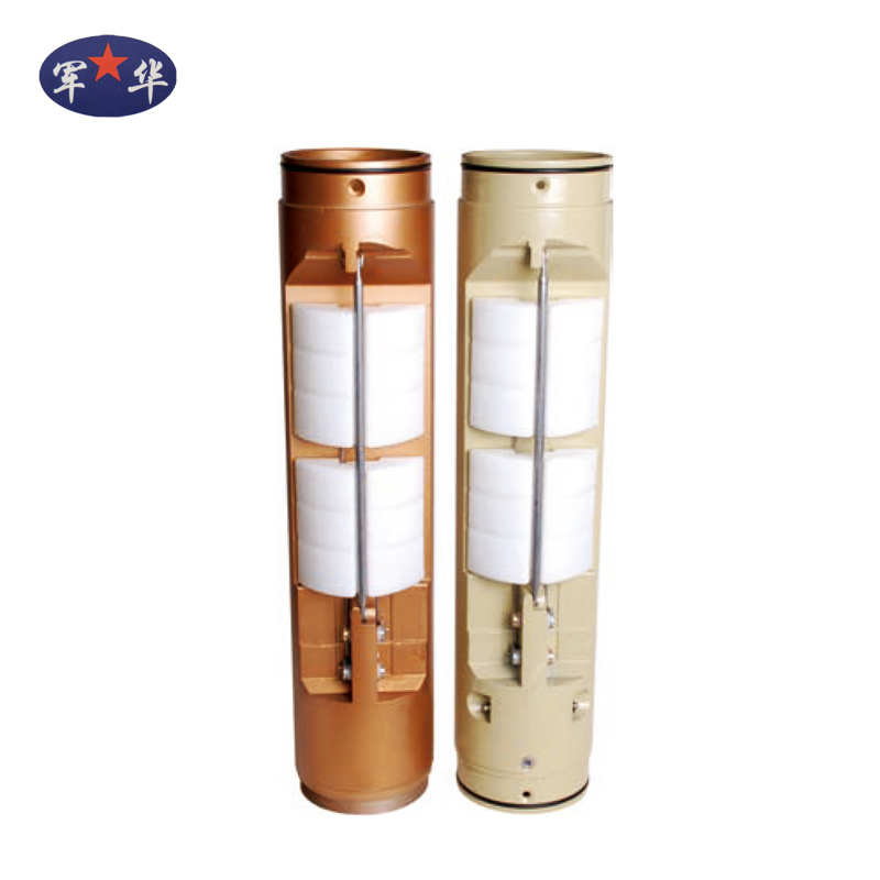 JH61SOR/EW1100遠(yuǎn)程卸油防溢閥